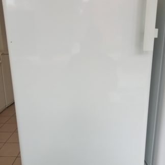 Kühlschrank Electrolux A+mit 3 *** Gefrierfach