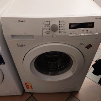 Waschmaschine Aeg A+++ 7 KG
