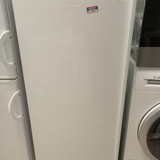 Kühlschrank von Gram A+