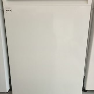 Kühlschrank Bosch A+mit 3*** Gefrierfach