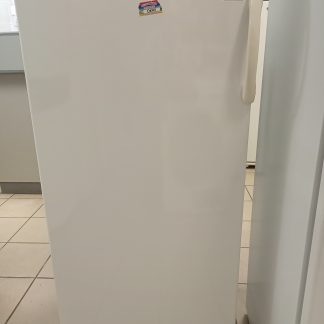 Kühlschrank Blomberg A+mit 3 *** Gefrierfach