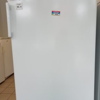 Kühlschrank Atlas A++