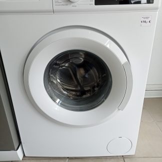 Waschmaschine Vestel A++