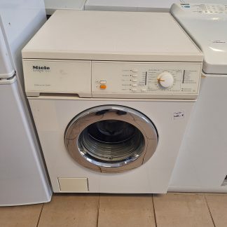 Waschmaschine Miele aEK:A 1400/U 5 Kg 6 Monate Garantie