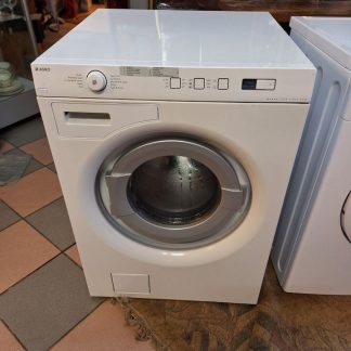 Waschmaschine Asko aEK:A+++ 8Kg 1400/U 6 Monate Garantie