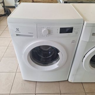 Waschmaschine Unterbau Electrolux aEK:A++ 7Kg 1600/U + Garantie