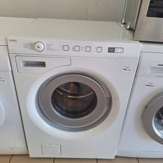 Waschmaschine Asko aEK:A+++ 8Kg 1600/U 6 Monate Garantie