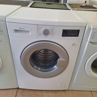 Waschmaschine Unterbau Gram aEK:A++ 7Kg 1400/U 6 Monate Garantie