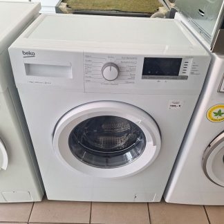 Waschmaschine Beko aEK:A+++ 6Kg 1400/U 6 Monate Garantie 42cm