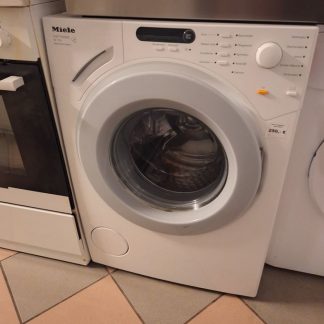 Waschmaschine Miele aEK:A 6 Kg 1400/U 6 Monate Garantie