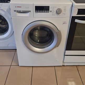 Waschmaschine Bosch aEK:A+++ 6Kg 1400/U 6 Monate Garantie