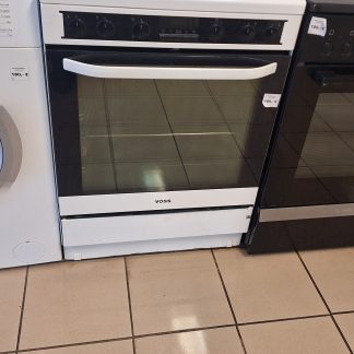 Standherd Voss aEK:A Teleskopkn&ouml;pfe Umluft O/UHitze+Garantie