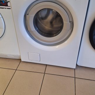 Waschmaschine Asko aEK:A+++ 8Kg 1400/U 6 Monate Garantie