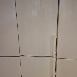 K&uuml;hlkombination Electrolux aEK:A++ 185cm 347L 6 Monate Garantie