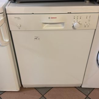 Geschirrsp&uuml;ler Unterbauf&auml;hig Bosch Aquastop aEK:A+ +Garantie