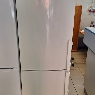 K&uuml;hlkombination Electrolux aEK:A+ 175cm 336 L 6 Monate Garantie