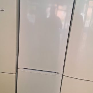 K&uuml;hlkombination Gram EEK:E 185cm 293L 6 Monate Garantie
