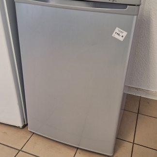 Gefrierschrank Medion Lifetec Edelstahl aEK:A++ 92 Liter+Garantie