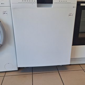 Geschirrsp&uuml;ler Unterbauf&auml;hig Siemens E Besteckschublade+Garantie