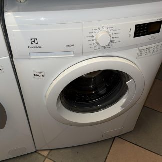 Waschmaschine Unterbaufähig Electrolux aEK:A+++7Kg1400/U+Garantie