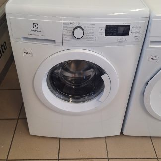 Waschmaschine Unterbauf&auml;hig Electrolux A+++ 7Kg 1400/U+ Garantie