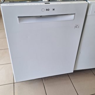 Geschirrsp&uuml;ler Bosch Unterbauf&auml;hig Besteckschublade A+++ Garantie