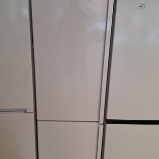K&uuml;hlkombination Gram aEK:A+ 180cm 288L 12 Monate Garantie