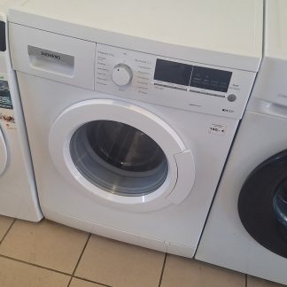 Waschmaschine Unterbauf&auml;hig Siemens aEK:A+++ 7Kg 1400/U+ Garantie