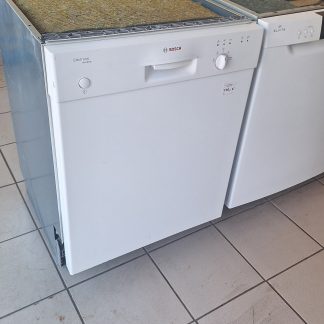 Geschirrspüler Unterbaufähig Bosch aEK:A+ 12 Monate Garantie