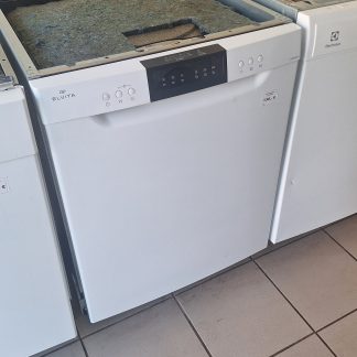 Geschirrspüler Unterbaufähig Elvita aEK:A++ 12 Monate Garantie