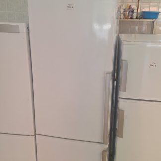 K&uuml;hlkombination Blomberg aEK:A+ 180cm 294L 1 Jahr Garantie