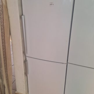 K&uuml;hlkombination Blomberg aEK:A+ 150cm 232L 12 Monate Garantie