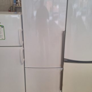 K&uuml;hlkombination Gram aEK:A+ 180cm 294 Liter 12 Monate Garantie