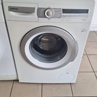 Waschmaschine Constructa aEK:A+++ 8Kg 1400/U+ 1 Jahr Garantie