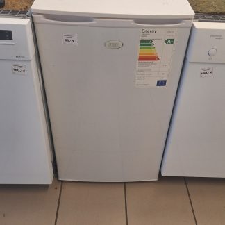 Kühlschrank PKM aEK:A+ 85cm 90 Liter 12 Monate Garantie
