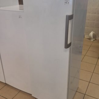Kühlschrank Gram EEK:F 145cm 252 Liter 12 Monate Garantie