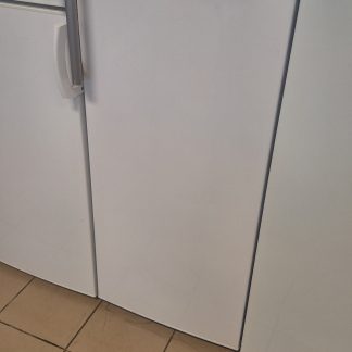Kühlschrank Gram EEK:F 123cm 198 Liter 12 Monate Garantie