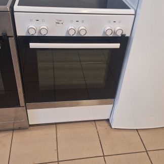 Standherd Bosch aEK:A Grill Umluft O/UHitze+Garantie