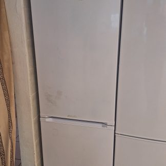 K&uuml;hlkombination Gram EEK:E 185cm 294 Liter 12 Monate Garantie