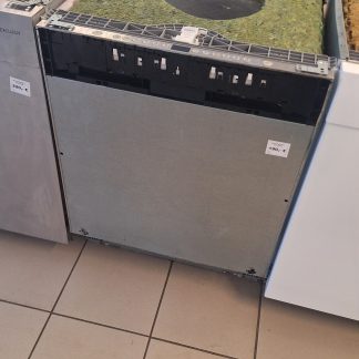 Geschirrsp&uuml;ler voll integrierbar Siemens aEK:A++ +1 Jahr Garantie