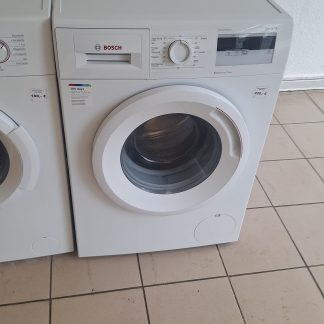 Waschmaschine Bosch aEK:A+++ 7Kg 1400/U+ 1 Jahr Garantie